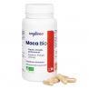 Maca Bio -  Vigueur, Énergie, Performance - 90 gélules