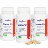 Maca Bio - 3-Monatspackung