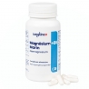 Marines Magnesium + Vitamin B6 - 90 Kapseln