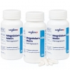 Marinemagnesium + Vitamin B6 - 3-Monats-Packung