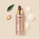 Huile Serum Anti-Aging Argan Concentrate