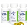 Nachtkerze-Burra Bio (Omega-6) - 3-Monatspackung (-10%)