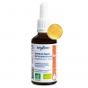 Grapefruitkernextrakt - 50ml