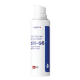 Sili-G5-Gel 150 ml