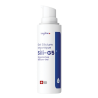 Organisches Silizium - Sili-G5 Gel - 150 ml