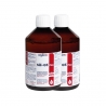 Silicium Organique - Sili-G5 Plus - Pack de 1 mois (-10%)