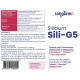 Silicium Organique Plus - Cure de 3 mois 01