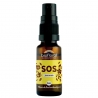BIO-Notfallmittel "heiterer Tag" - Spray - 20ml