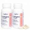 Kollagen PLUS - 3-Monats-Kur