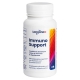 Immuno Support - Front 02