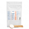 Pure Marine Collagen - Pulver 150g