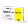 Probiline Forte - 20 Mrd CFU 7 Stämme - 30 Kapseln
