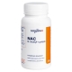 N-Acetyl-Cystein - Front 02