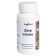 Zinc Citrate + B6 - Front 02