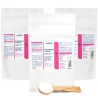Articulations & Bones - Pack de 1 mois et demi
