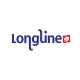 Longline