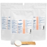 Pure Collagène Marin en poudre - Pack de 1 mois et demi