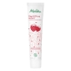 Dentifrice enfant fraise - 75ml (New)