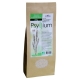 Psyllium Blond Bio (Front 02)