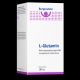 L-Glutamin en poudre - 180 gr (Front 02)