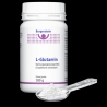 L-Glutamin Pulver - 180g