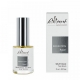 Sérum Visage Argent 15 ml - Front 01