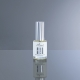 Sérum Visage Argent 15 ml - Front 05