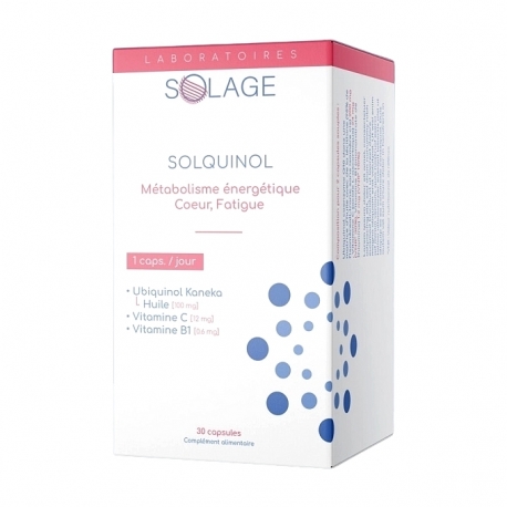 Solquinol - Front (New 01)