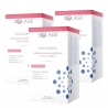 SOLQUINOL - 3-Monats-Packung