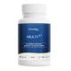 Multi27 -  Vitamines, Minéraux, Oméga 3, Antioxydants