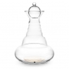 TC Alladin Karaffe - 2.3L (Family Gold)