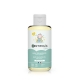 Huile massage bébé 100ml - New