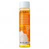 Oil Lala Multi-Funktions-Öl - 100ml