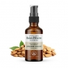 Bio-Süßmandelöl - 50ml