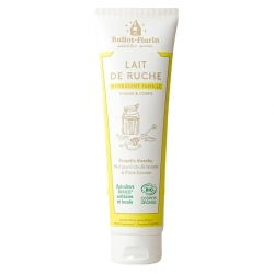 Lait de Ruche BIO - 150 ml