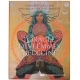 Cartes Oracle - L'oracle Des Femmes Médecine