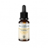 Vitalität - 30 ml