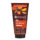 Gel-Crème - Boucles 150ml 01