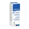 Unibiane - Vitamin B12 - Methylcobalamin - 20ml