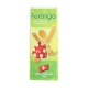 Feroligo 03