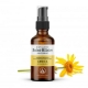Huile d'Arnica (New 01)