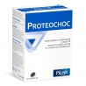 Proteochoc - 36 Kapseln