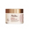 Argan Bio-Active - Intensive Lifting Cream - 50ml
