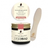 Reine Sheabutter 50ml – Frischer Mangoduft