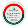 Pyrenäen Pflege-Balsam - 30ml