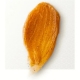 Baume Soin des Pyrénées 7ml (Texture 01)