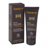 After Shave Balsam - 75ml