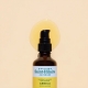 Huile d'Arnica (New 02)