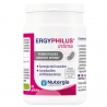 Ergyphilus intima - 60 Kapseln