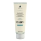 Haarbalsam "2 in 1" 100ml (Front 01)